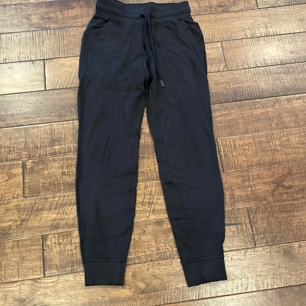 Lululemon Align Joggers